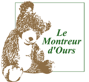 https://www.lemontreurdours.com/wp-content/uploads/2016/04/le-montreur-ours-nantes.png